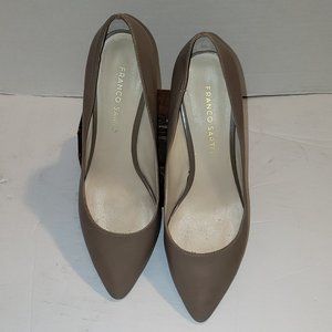 franco sarto frankie wedge pump